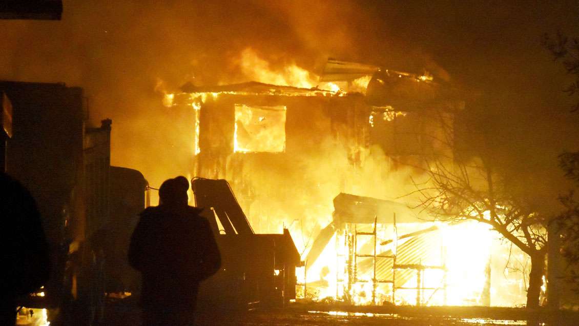 Parlamentarios Evópoli por La Araucanía congelan relación con Gobierno y piden 