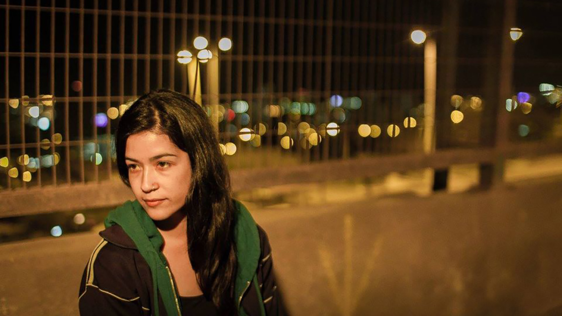 Festival Internacional de Cine de La Serena reveló los ganadores de su edición 2020