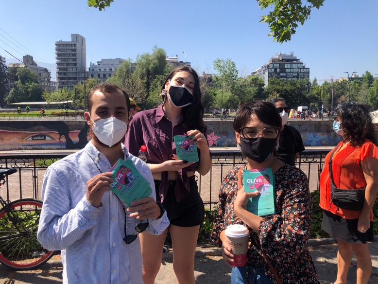 Imagen foto_00000016