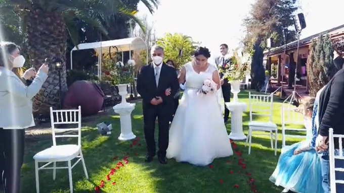 Imagen foto_00000001