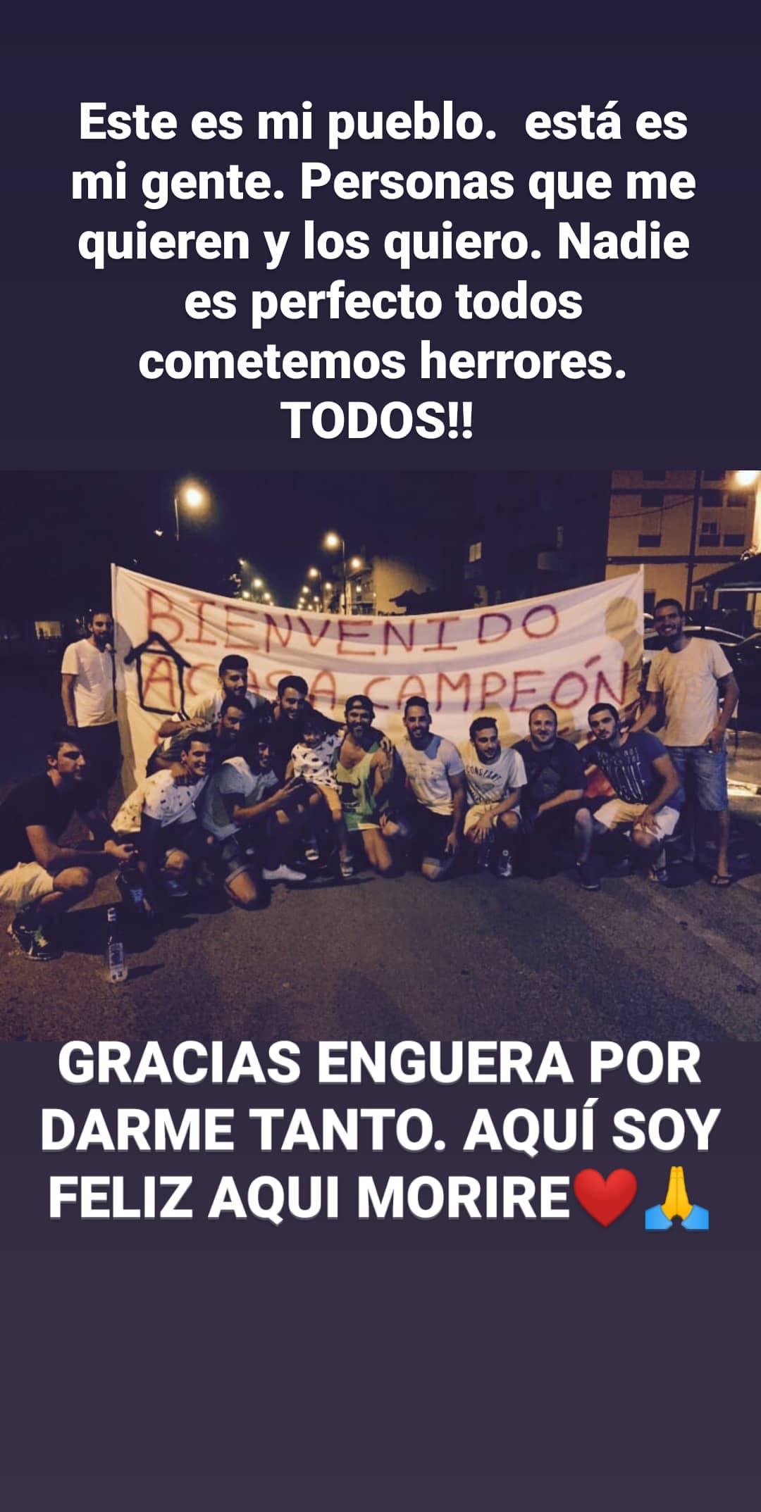 Imagen foto_00000001