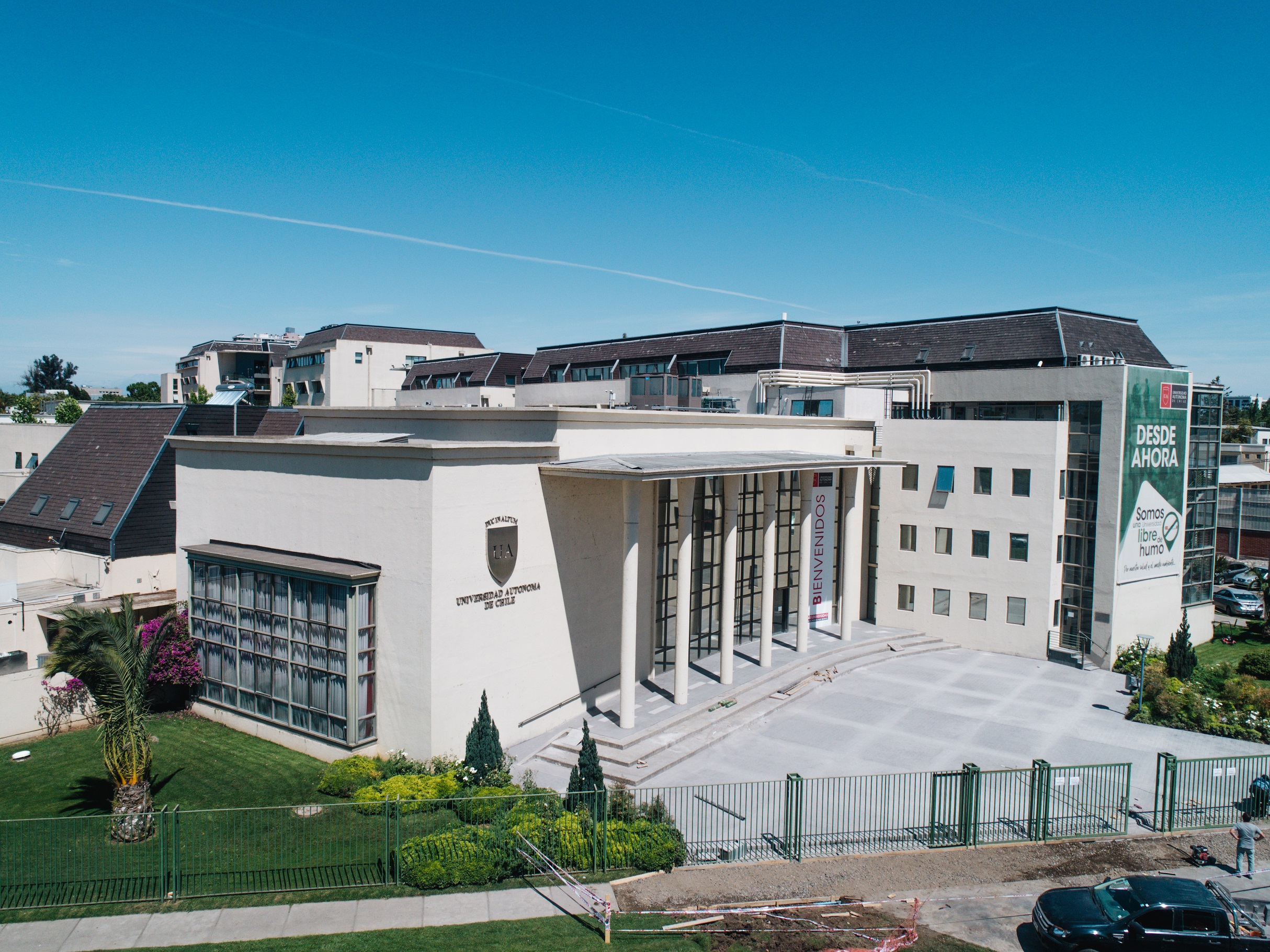 Imagen foto_00000002