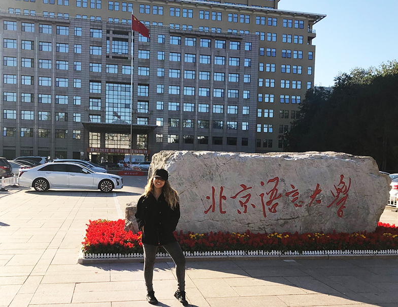 Imagen foto_00000016