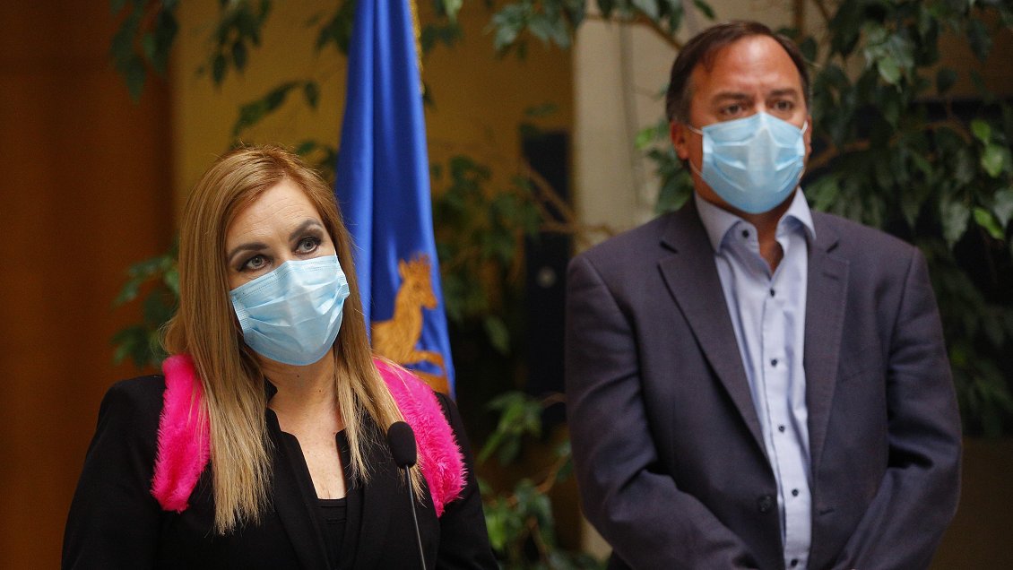 El segundo retiro del 10% 