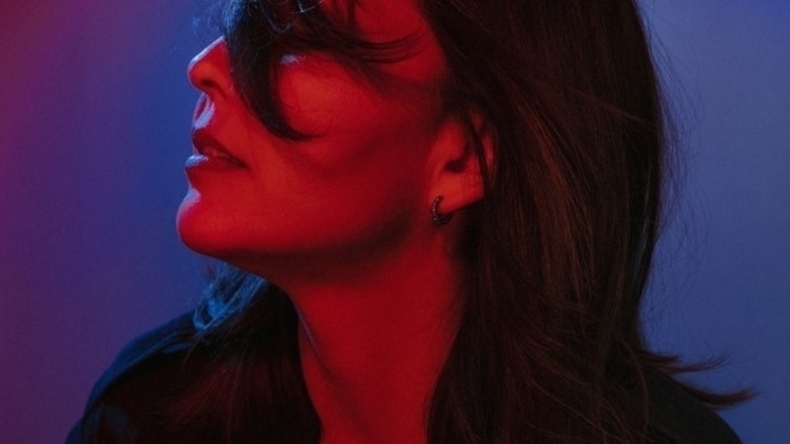 Denisse Malebrán realizará concierto en el Gam en medio de ciclo de selección femenina