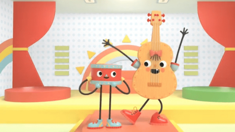 TV Educa Chile avanza en su continuidad indefinida