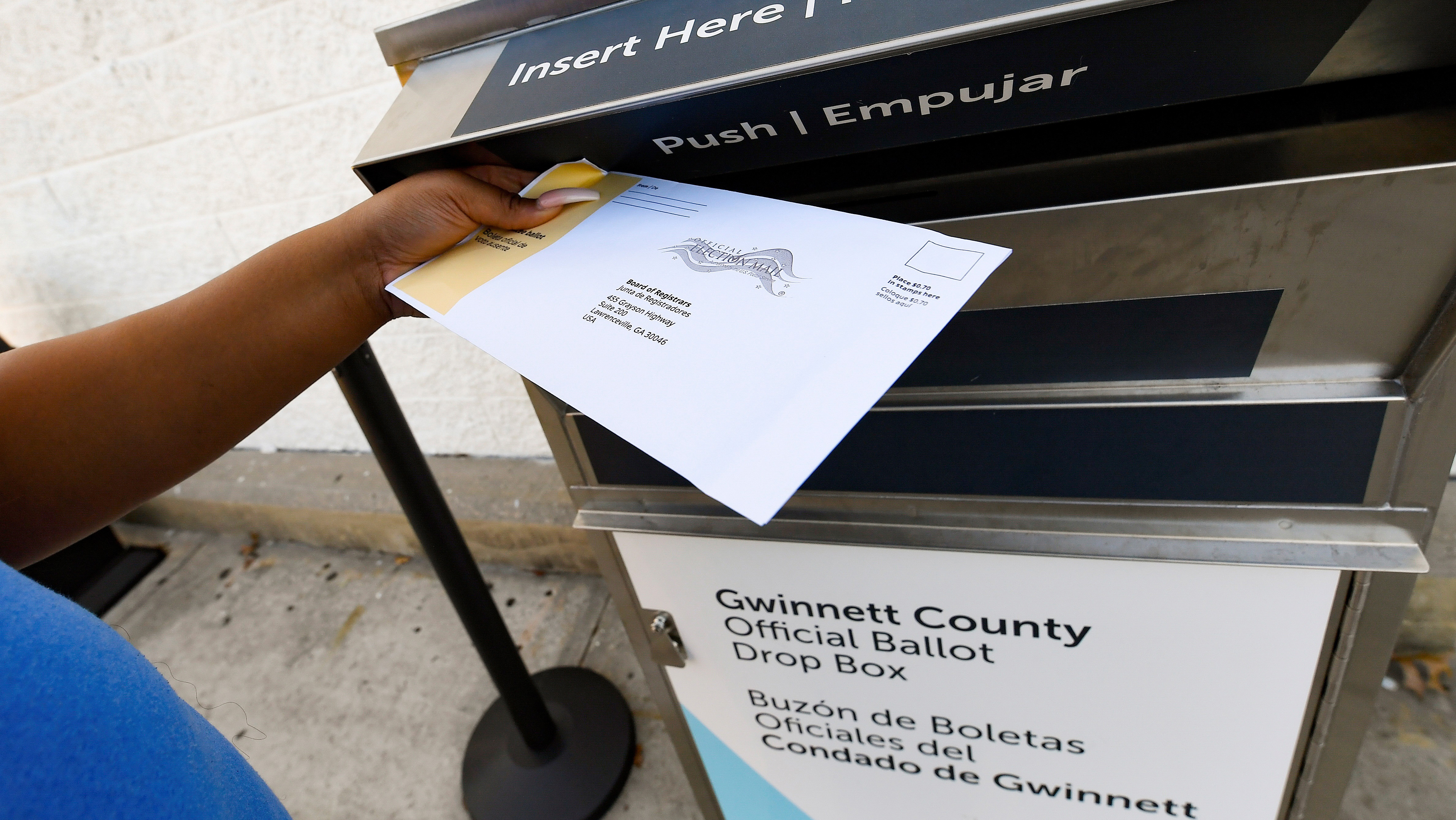 Imagen foto_00000001