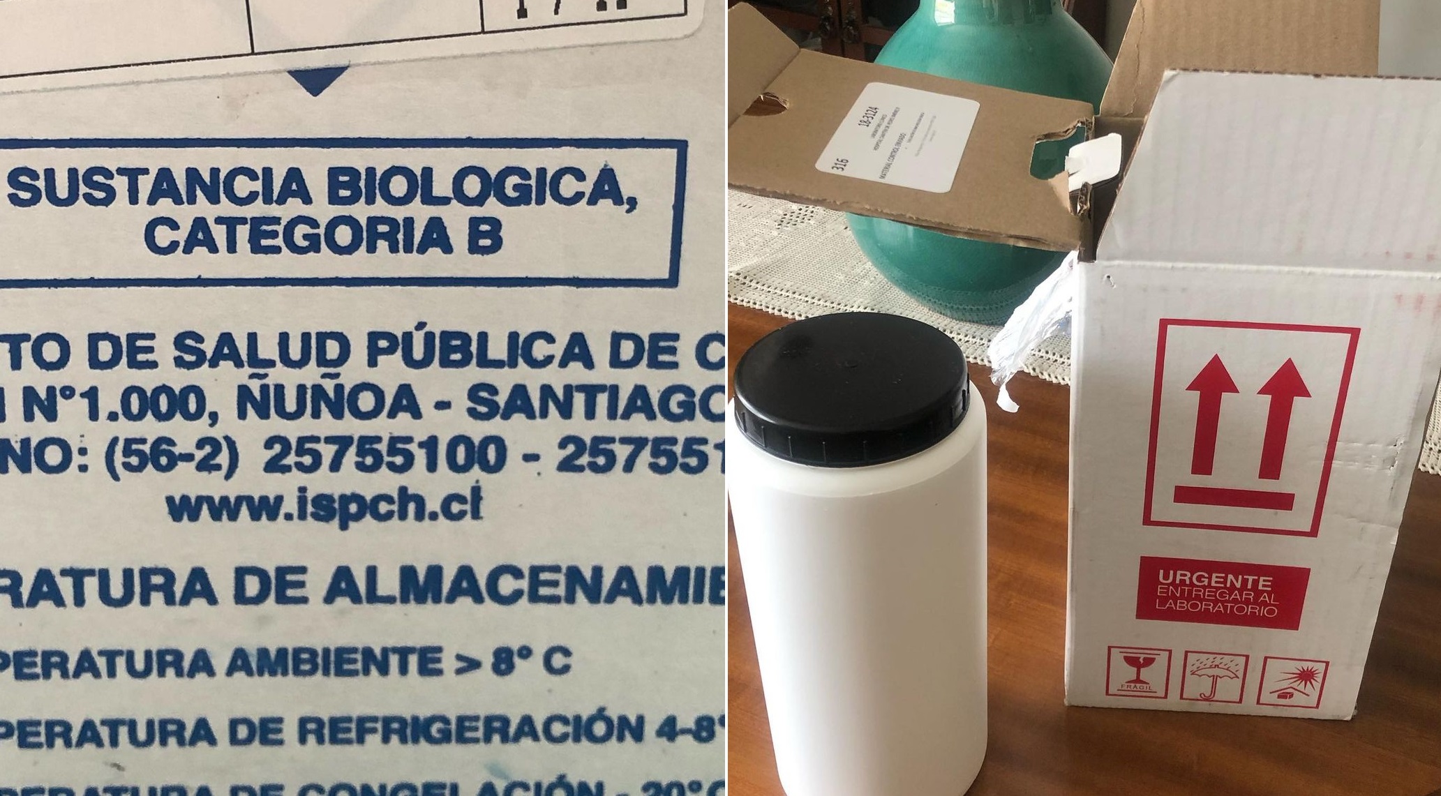 Imagen foto_00000002