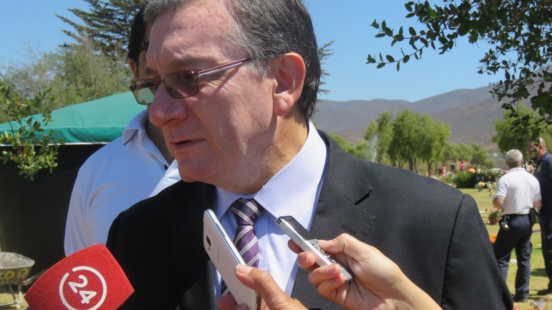 Siete ex militares fueron condenados por homicidio en dictadura