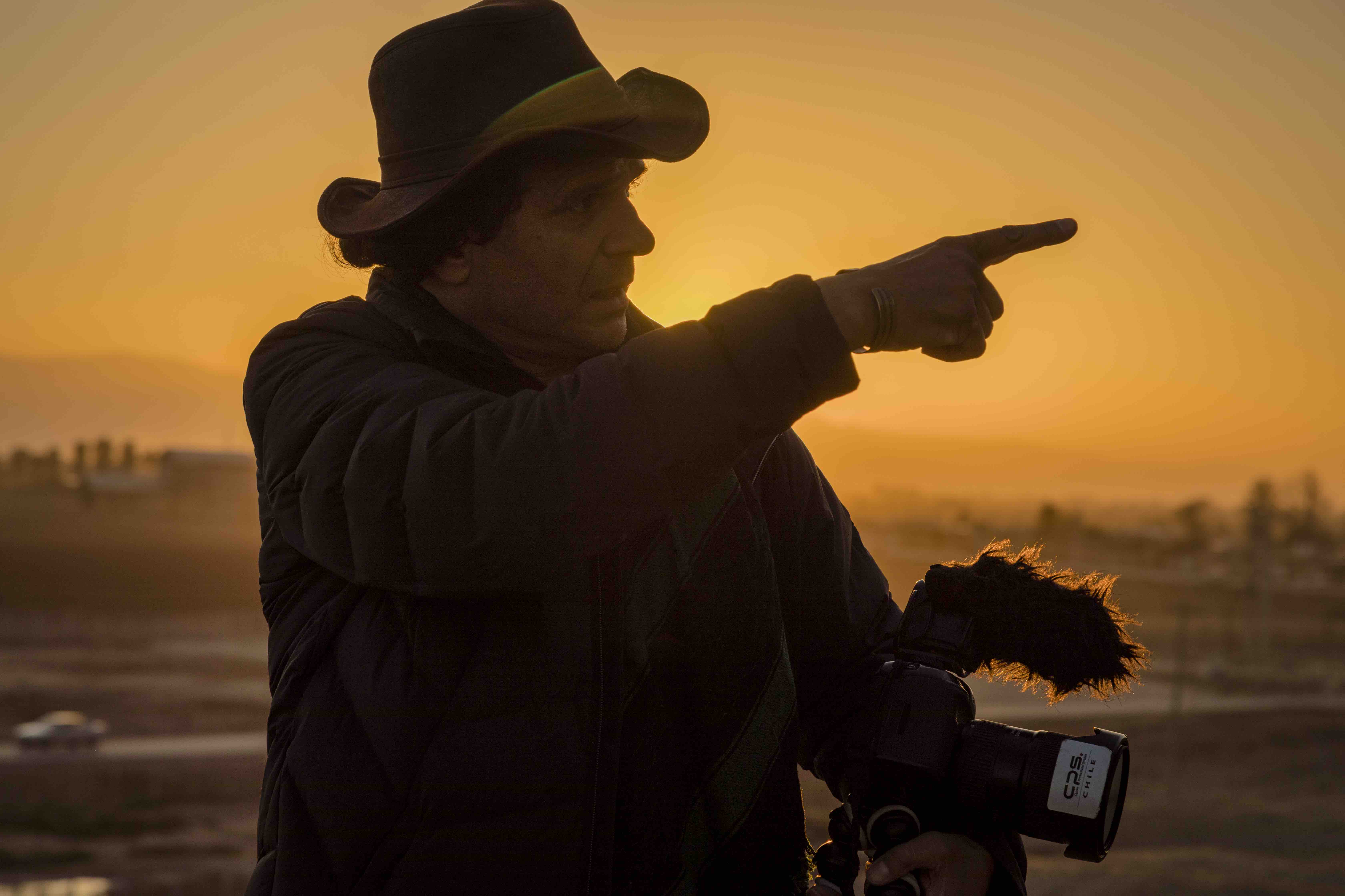 Imagen foto_00000001