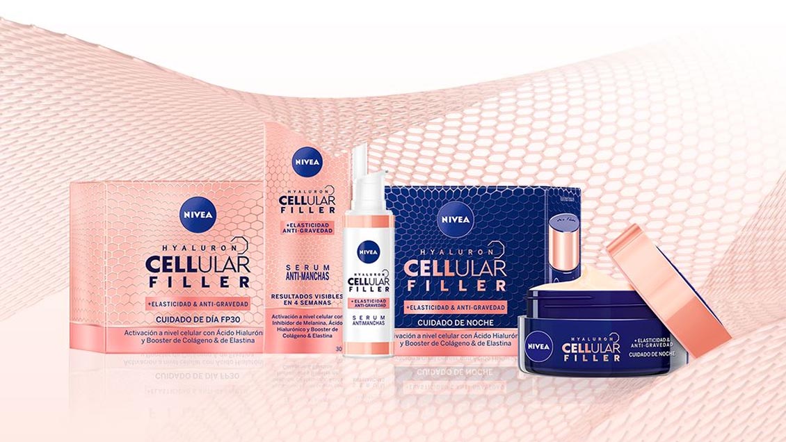 Fabricante de Nivea se va de Chile: 300 personas quedarán sin trabajo