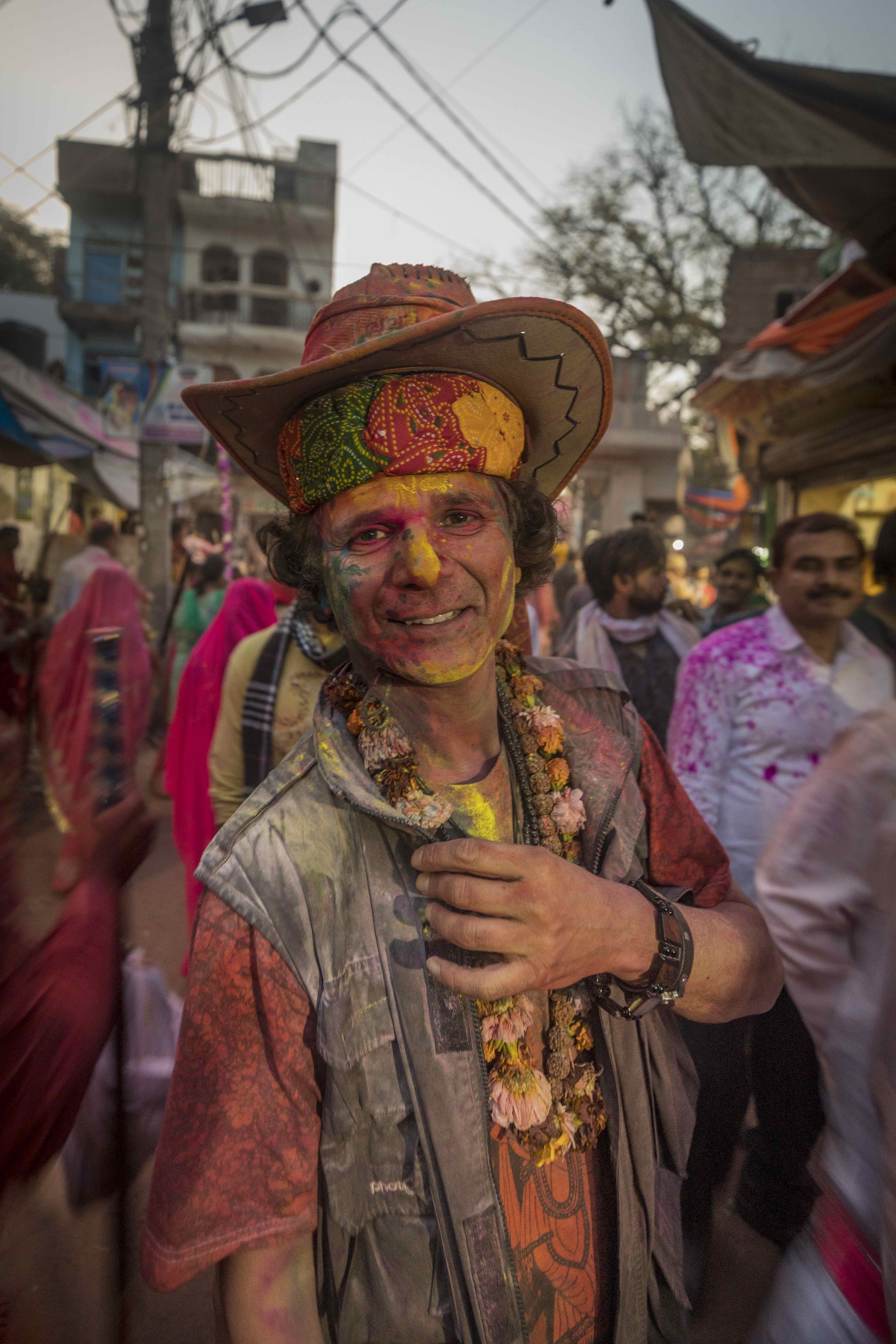 Imagen foto_00000002