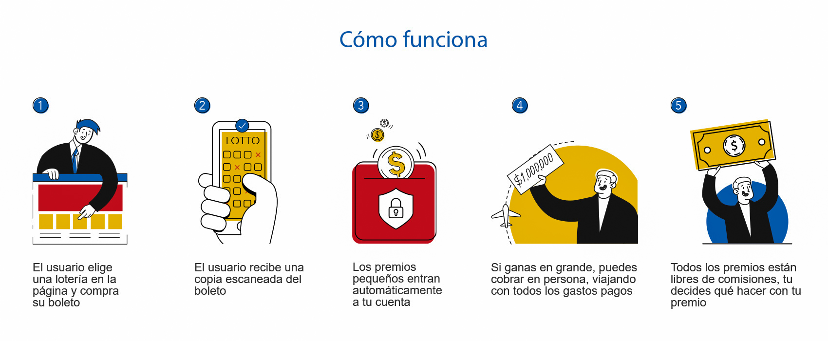 Imagen foto_00000002