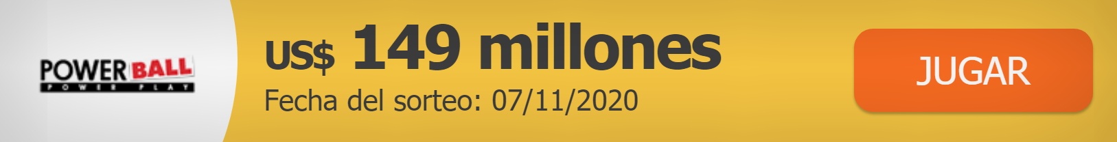 Imagen foto_00000003