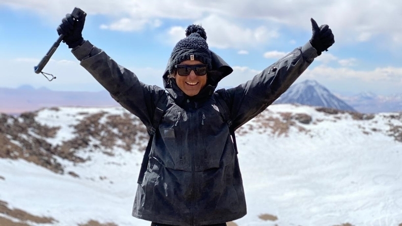 Debuta la nueva temporada de 