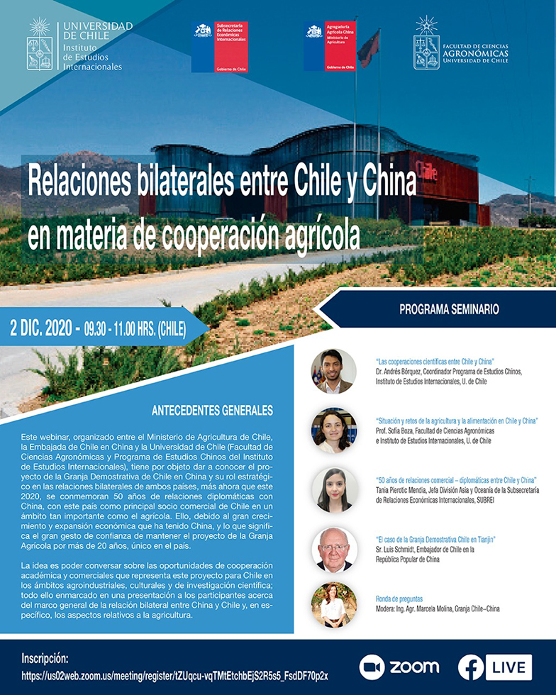 Imagen foto_00000001