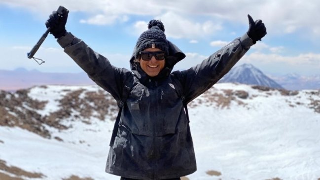 Debuta la nueva temporada de 