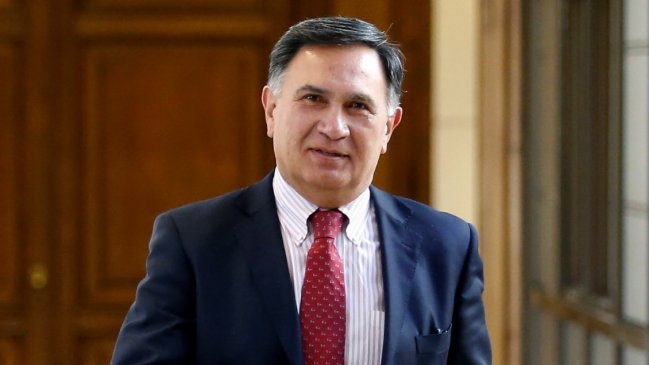 Diputado advierte que retiros del 10% dejarán al sistema de AFP replicando al de isapres