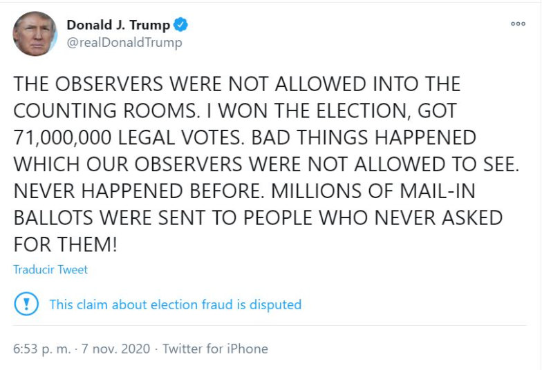 Imagen foto_00000016