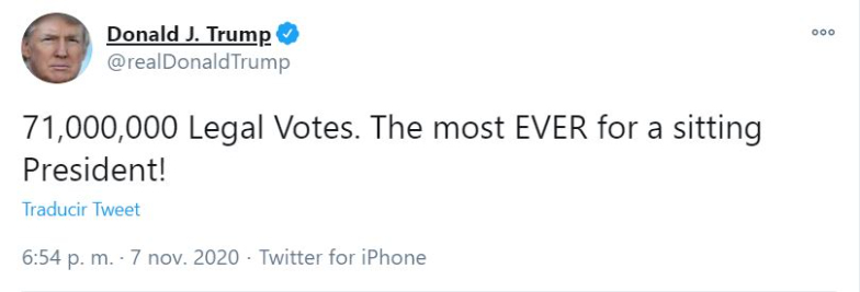 Imagen foto_00000017