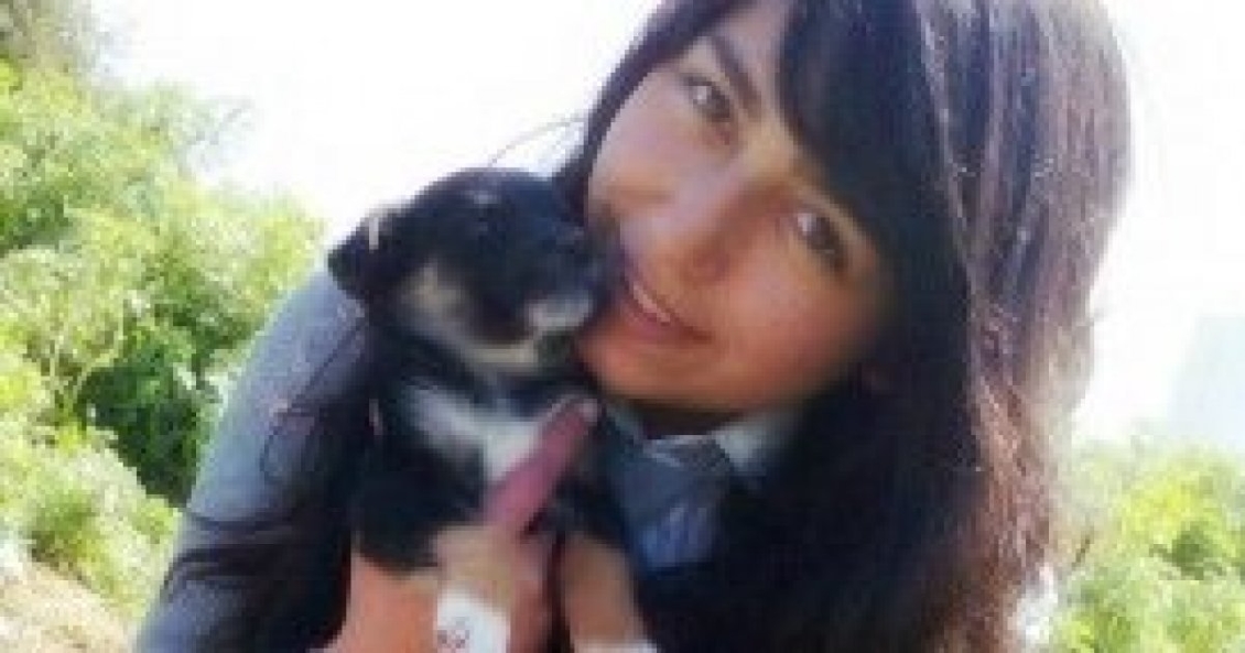 Madre de joven desaparecida hace 9 años en Puchuncaví: 