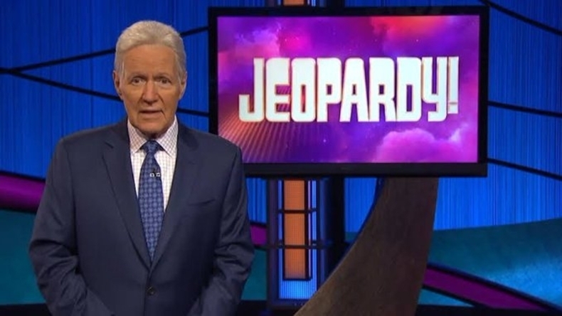 A los 80 años falleció Alex Trebek, el presentador de 