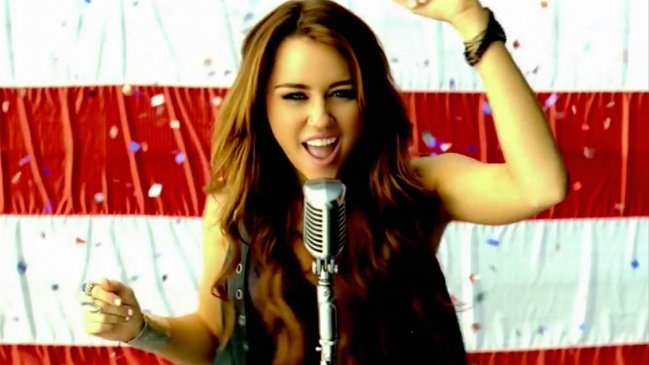 Triunfo de Joe Biden trajo de regreso 