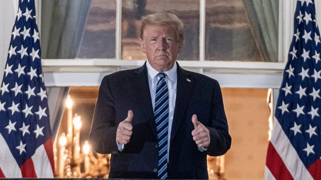 Twitter dejará de ocultar tuits falsos o engañosos sobre las elecciones en EEUU