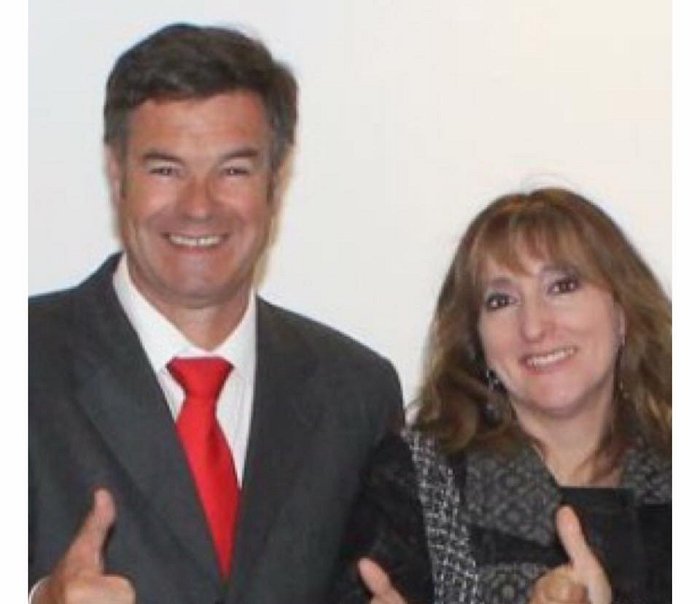 Imagen foto_00000017