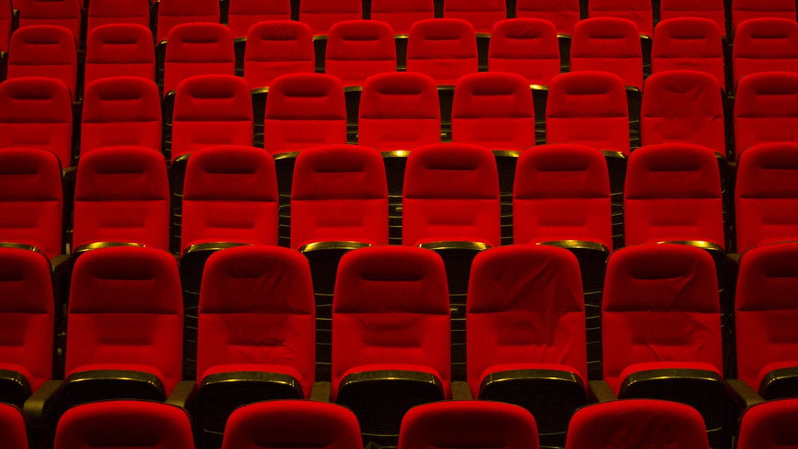 Fase 4 del Paso a Paso: Cines no abrirán y algunas salas confirman espectáculos con público