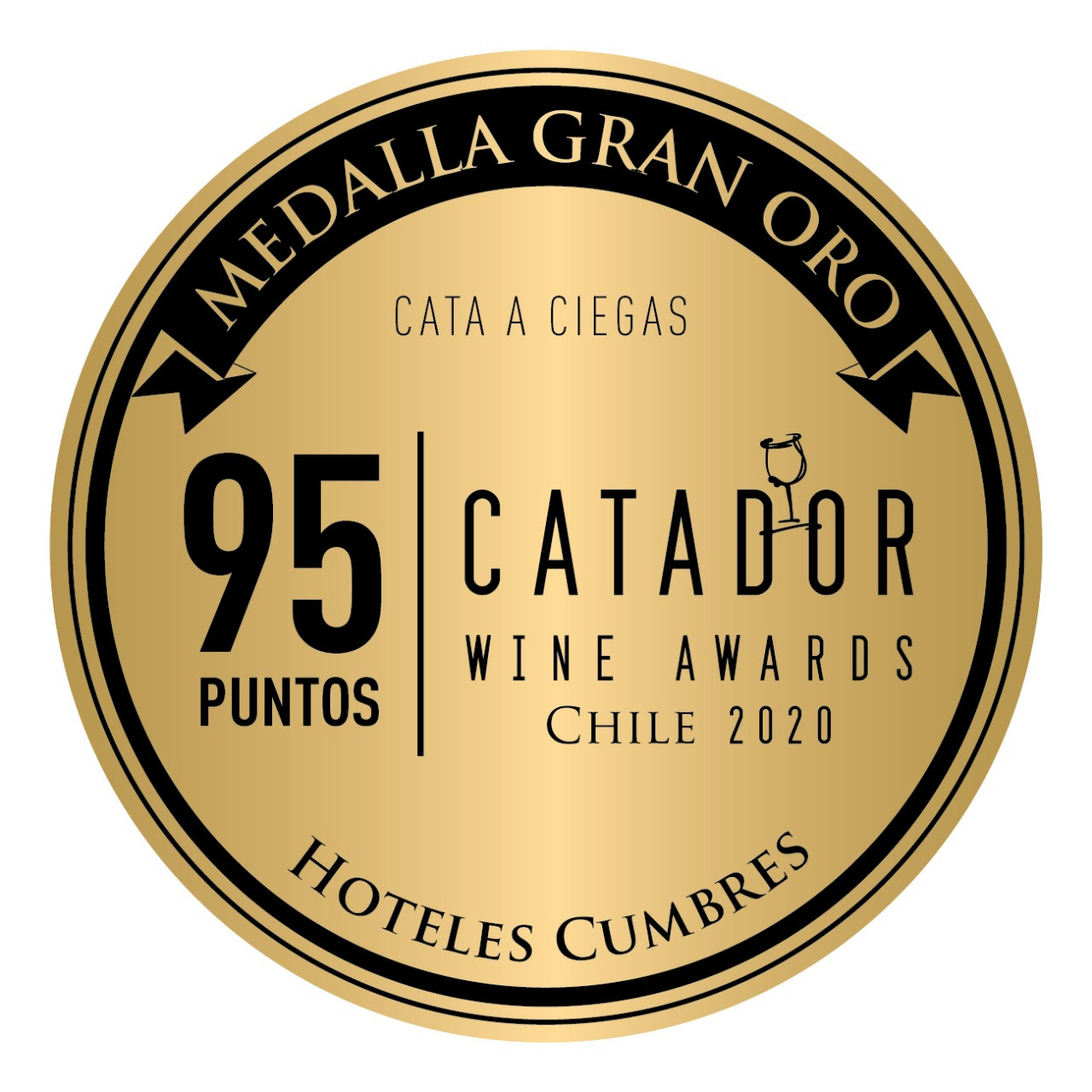 Imagen foto_00000002