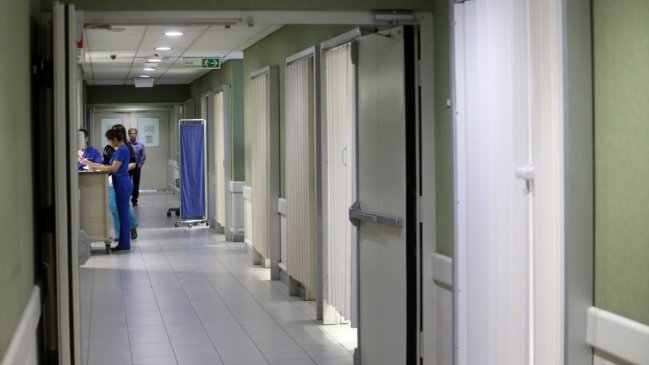 Alza de casos diarios de Covid-19 inquieta a autoridades de La Araucanía