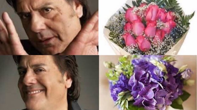 Zalo Reyes se hizo viral por icónica razón: Revisa los principales memes