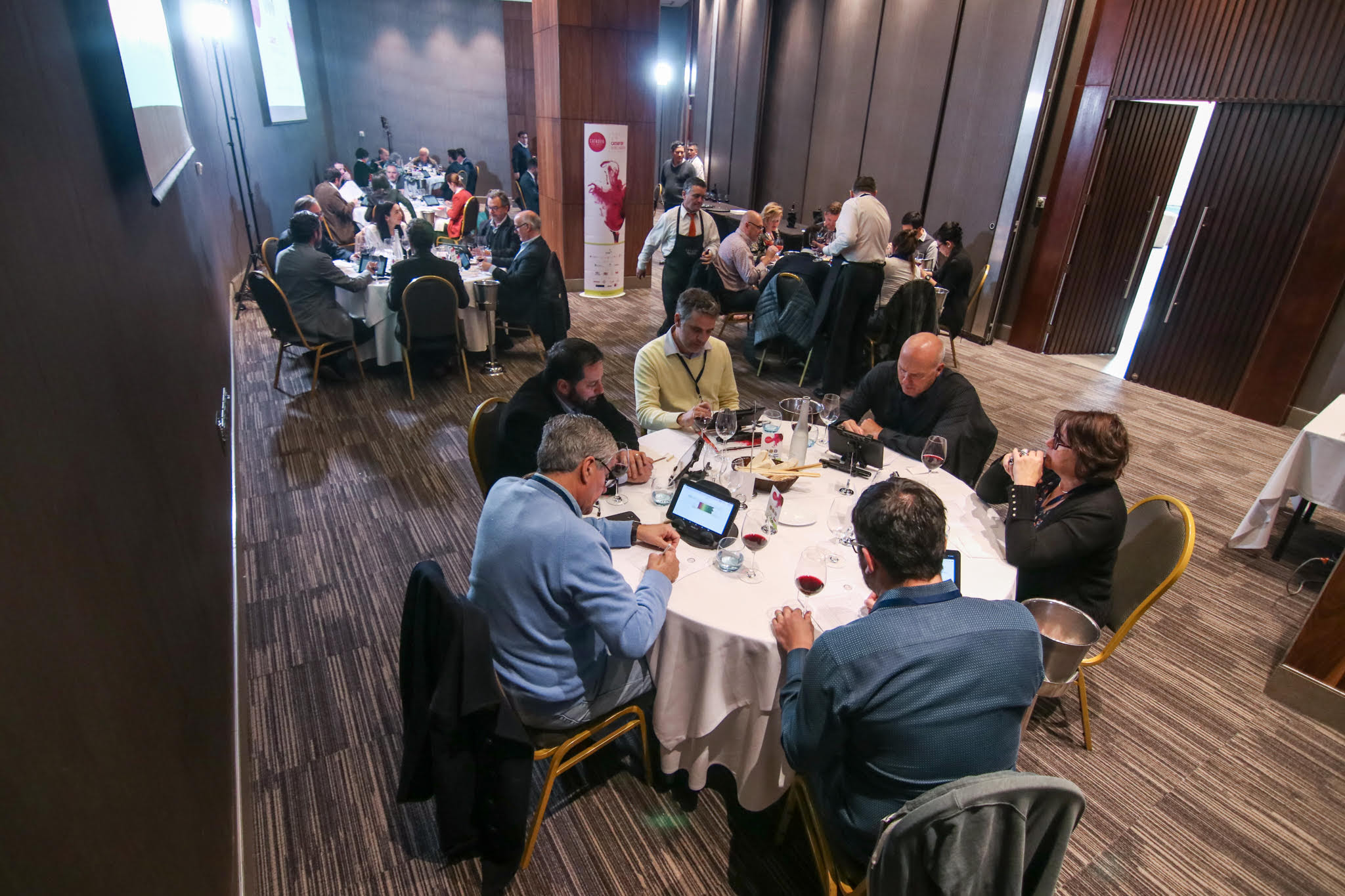 Imagen foto_00000003