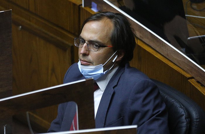 Imagen foto_00000017