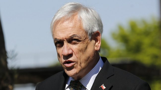 Absolución de imputados por quema del Metro Pedrero causó 