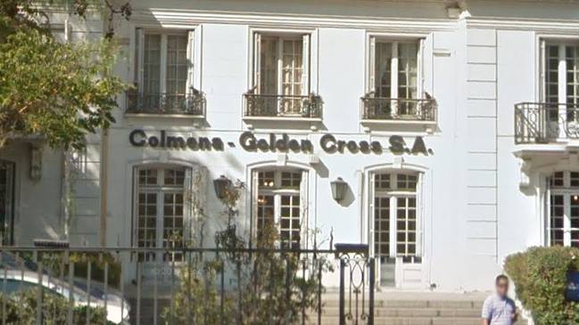 Corte Suprema ordenó que isapre Colmena pague cirugía de cambio corporal para mujer trans