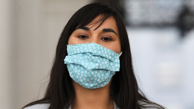 Siches: El Gobierno ha navegado entre el obstruccionismo a la información y la poca colaboración