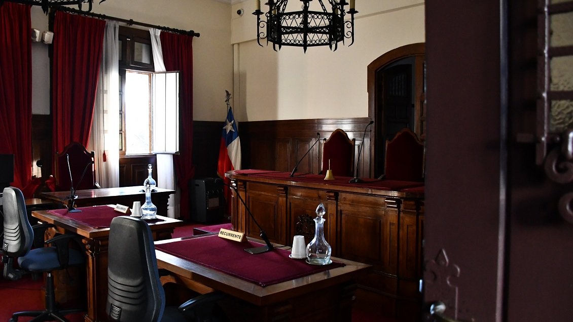 Municipio de Coquimbo deberá pagar millonaria indemnización a tres ex funcionarias