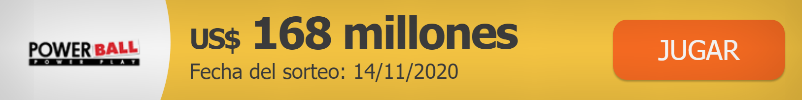 Imagen foto_00000003