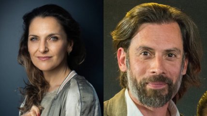  Caso 63: Spotify estrena obra de ciencia ficción en formato podcast  