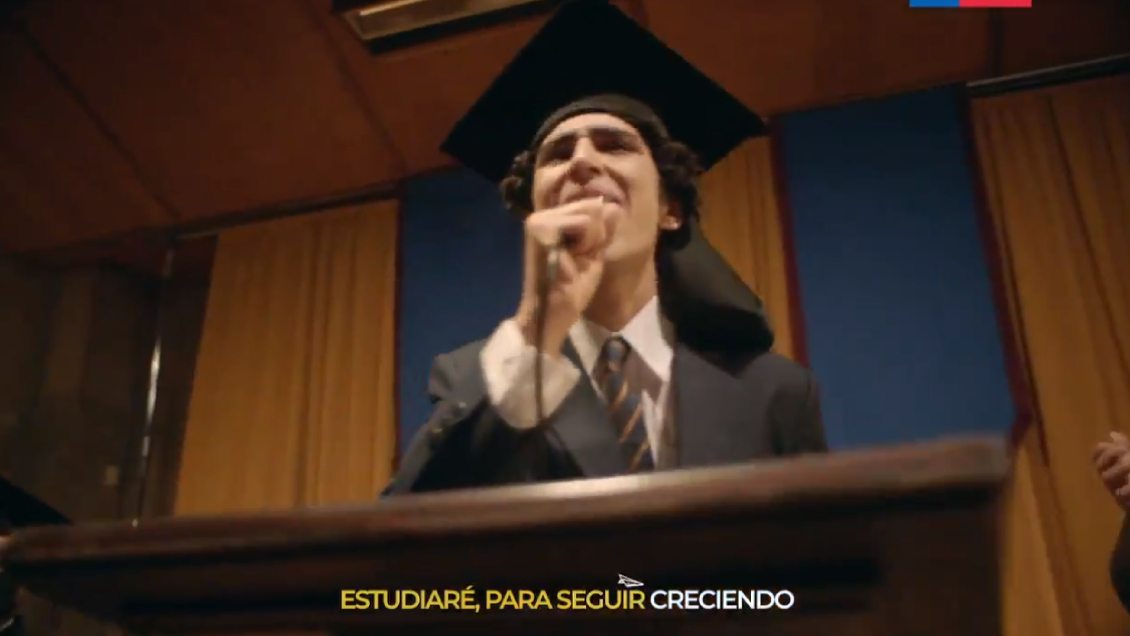 Dúo Dinámico emplazó al Mineduc y luego se retractó por usar 