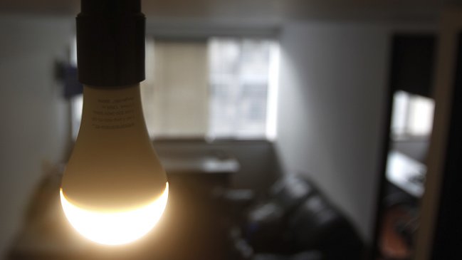 Tras compra de CGE, grupo chino controlará más de la mitad del mercado de distribución eléctrica