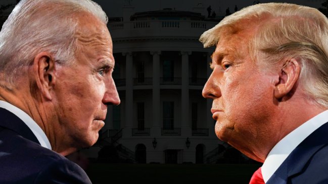 Nancy Pelosi criticó el 