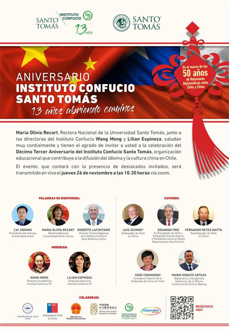 Imagen foto_00000017