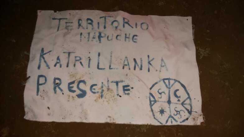 Imagen foto_00000002