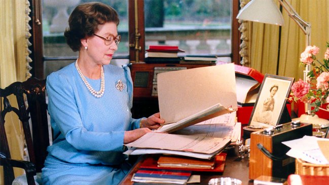 NatGeo estrena documental 