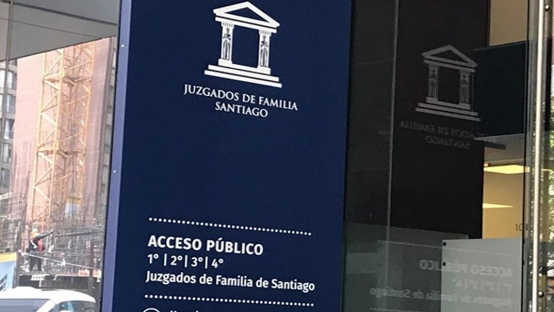 De 99 mil solicitudes de retención del 10% por pensión alimenticia solo se pagaron 22 mil