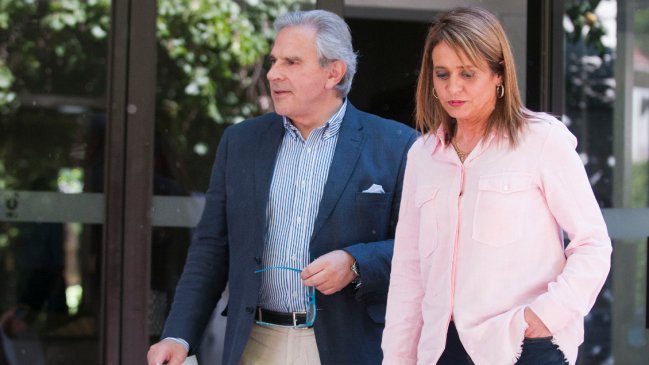 Moreira afirma que Van Rysselberghe 