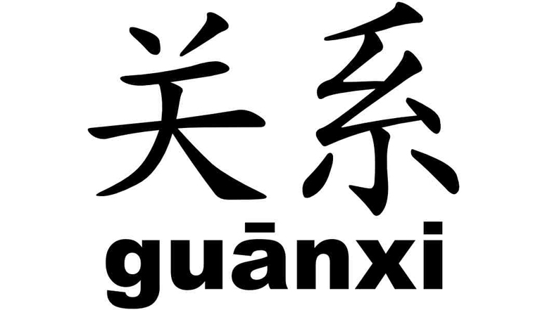 Imagen foto_00000002